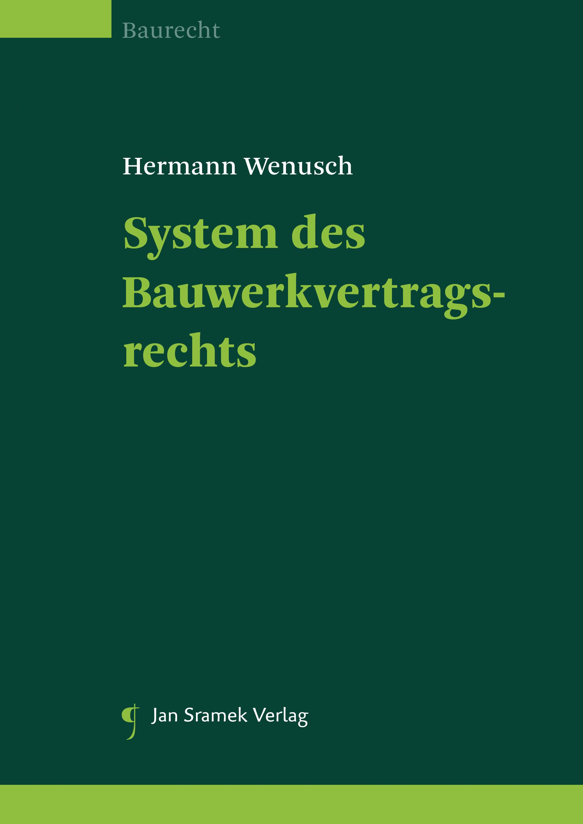 System
